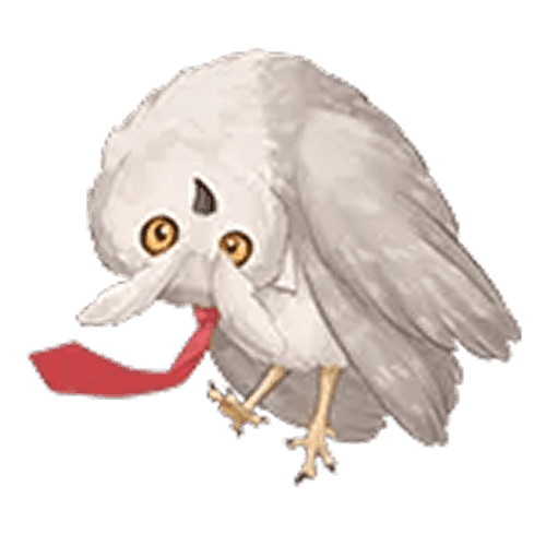 carousel 4a31dfe3-56d8-46bf-bf88-ad502f6401ae