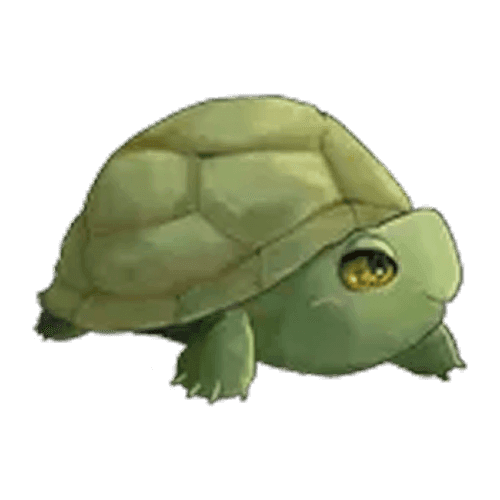 carousel 5f48dfd2-b7b3-4c0c-8e23-33ae50110aef