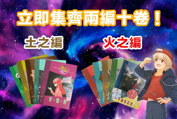 carousel a93d78e6-4319-48ac-87a1-1c9a6d063db6