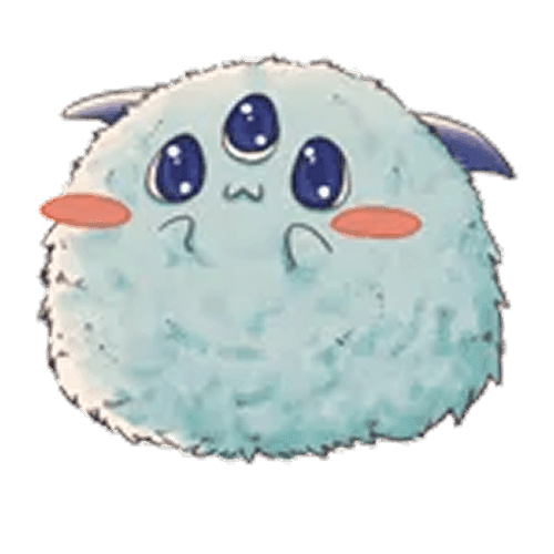 carousel e055a635-de9e-4114-aed1-bfb1b96f14f1